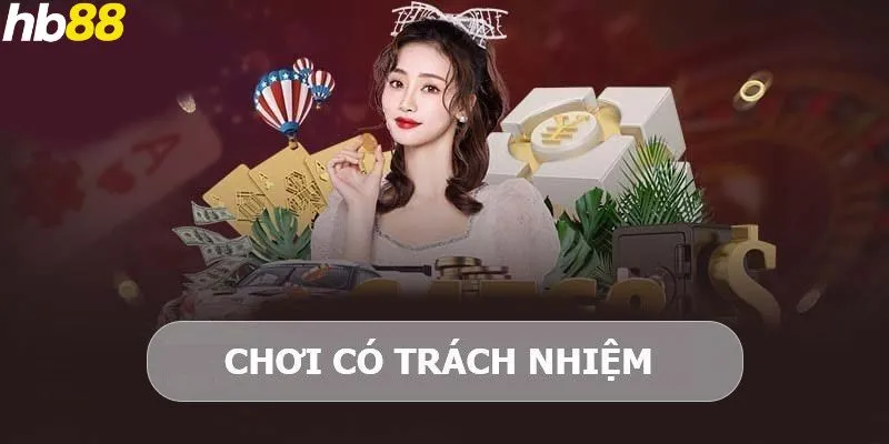 Miễn trừ trách nhiệm